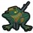Frogman08