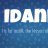 Idani