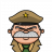 Interactive Commander