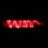 radon