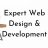 webdesignerbd