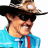 richard.petty