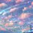 cloudcloud11