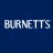 Burnetts