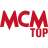 McMahon