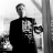 Frank_White_NYC