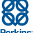 PerkinsTr
