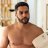 Plr´s = LIfe