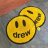 Drew~