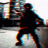 Thibault0002