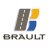 Brault