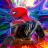 Venom504