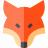 FogWare