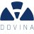 Dovina