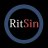 ritsin