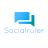 SOCIALRULERcom