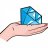 DiamondHands43