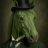 GreenHorse
