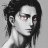 Eren Yeager