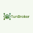 Tunbroker