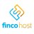 finco