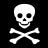 Piratesgold
