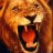 Lobo de SP