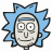Oh_Jeez_Rick