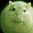 greenmouse1111