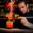 thebartenderX1