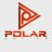 PolarCoding