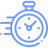 tikiwiki