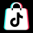 TikShop