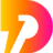 smmpropanel