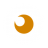 iseolator