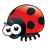 SagridCze99