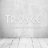 Troyce