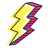 h2u
