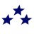 TrafficStarscom