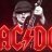 ACDC Gooner