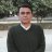 Karwan