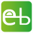 Ebilling