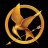 Mockingbird56