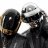 Daft Punk