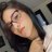 Manuela_Cardona