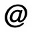 Mailer619