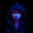 Pixelvie