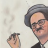 Don Quim