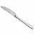 butterknife