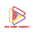Big Pump Agency